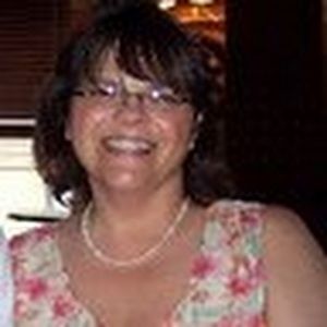 Meet your Posher, Michele